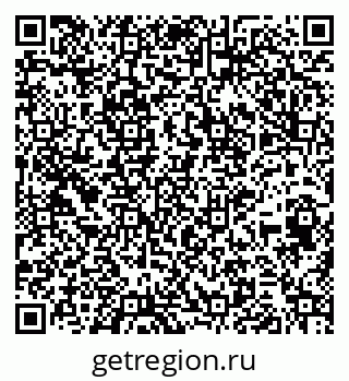 79264471198