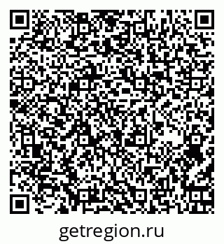 79264471199
