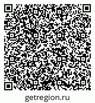 79264471205