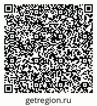 79264471207