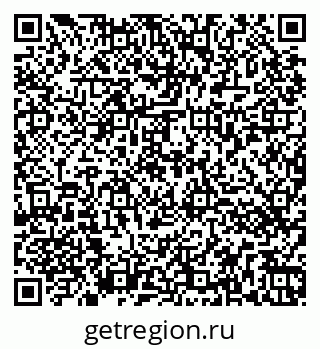 79264471216