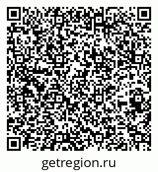 79264471221