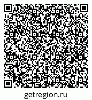 79264471229