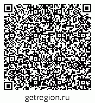 79264471230