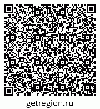 79264471231