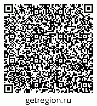 79264471232