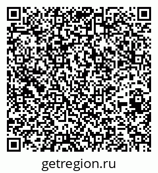 79264471239