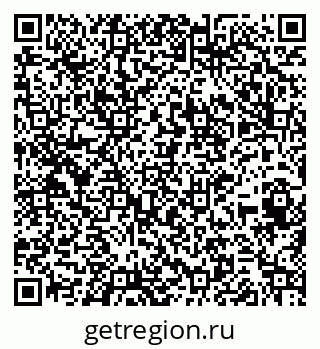 79264471242