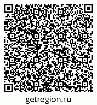 79264471245
