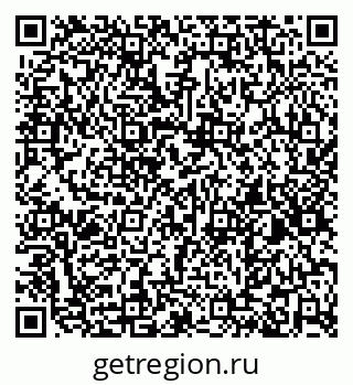 79264471246