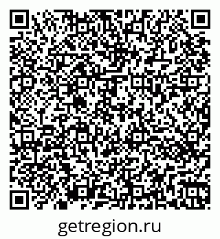 79264471251