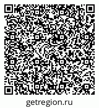 79264471253