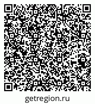 79264471256