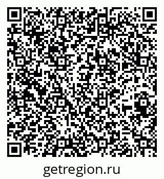 79264471262