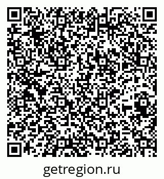 79264471269
