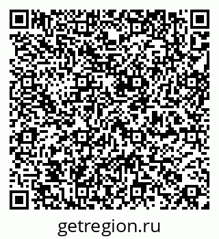 79264471277