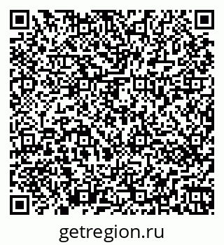 79264471281