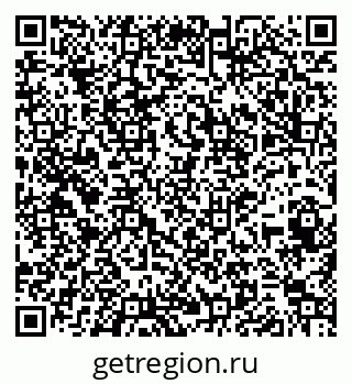 79264471285