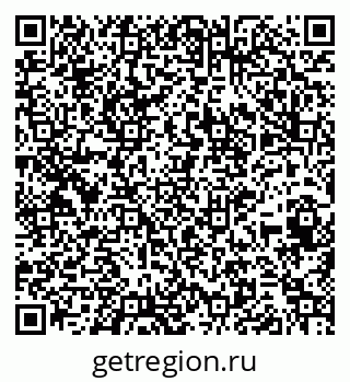 79264471287