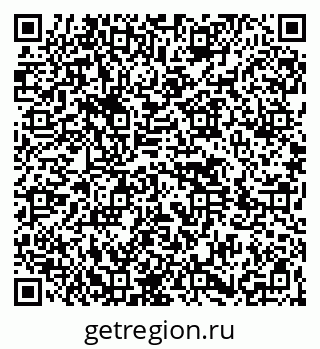 79264471296