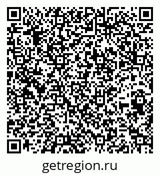 79264471304