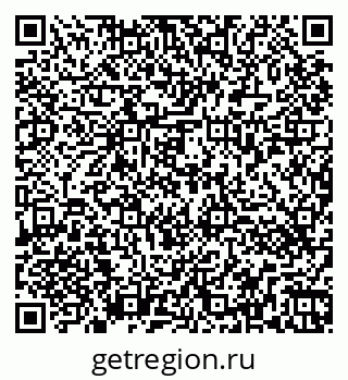 79264471305