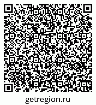 79264471310