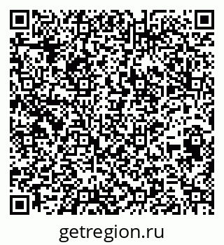 79264471312