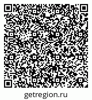79264471315