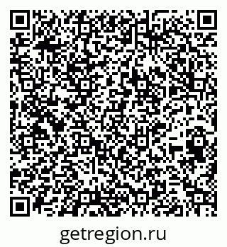 79264471320