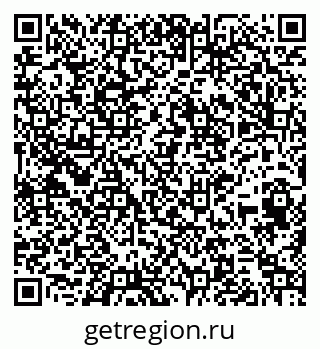 79264471321