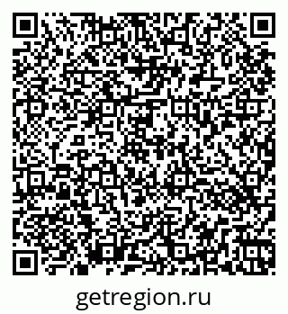 79264471322