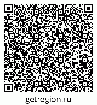 79264471323