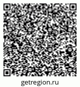 79264471325