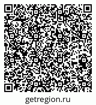 79264471327