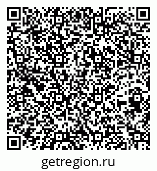 79264471330