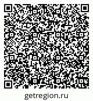 79264471333