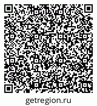 79264471335