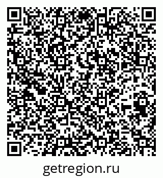 79264471337