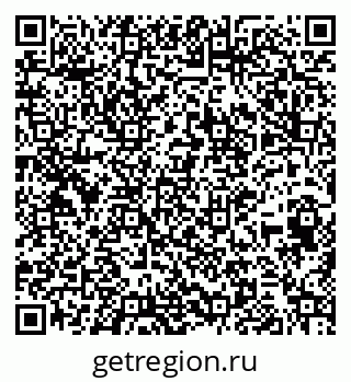 79264471338