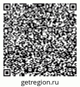 79264471343