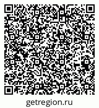 79264471348