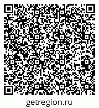 79264471362