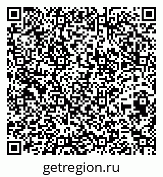 79264471364