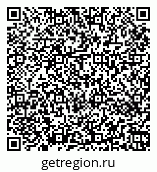 79264471367