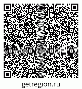79264471368