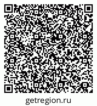 79264471372