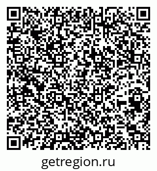 79264471375