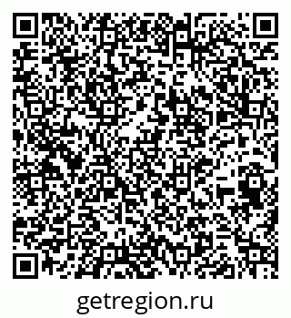 79264471382