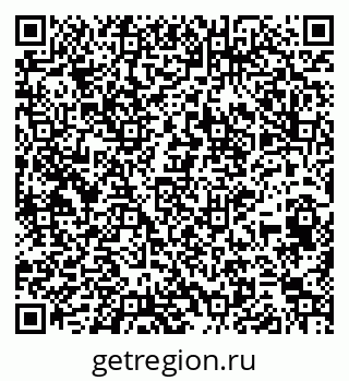 79264471385